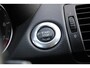 BMW 1-Serie (e87) Cabrio 120i 170PK High Executive + 18"/ Clima/ Cruise/ Leder/ Stoelverwarming/ NL auto