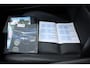 BMW 1-Serie (e87) Cabrio 120i 170PK High Executive + 18"/ Clima/ Cruise/ Leder/ Stoelverwarming/ NL auto
