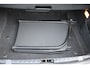 BMW 1-Serie (e87) Cabrio 120i 170PK High Executive + 18"/ Clima/ Cruise/ Leder/ Stoelverwarming/ NL auto