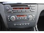 BMW 1-Serie (e87) Cabrio 120i 170PK High Executive + 18"/ Clima/ Cruise/ Leder/ Stoelverwarming/ NL auto