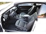 BMW 1-Serie (e87) Cabrio 120i 170PK High Executive + 18"/ Clima/ Cruise/ Leder/ Stoelverwarming/ NL auto