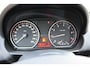 BMW 1-Serie (e87) Cabrio 120i 170PK High Executive + 18"/ Clima/ Cruise/ Leder/ Stoelverwarming/ NL auto