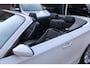 BMW 1-Serie (e87) Cabrio 120i 170PK High Executive + 18"/ Clima/ Cruise/ Leder/ Stoelverwarming/ NL auto