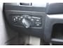 BMW 1-Serie (e87) Cabrio 120i 170PK High Executive + 18"/ Clima/ Cruise/ Leder/ Stoelverwarming/ NL auto