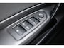 BMW 1-Serie (e87) Cabrio 120i 170PK High Executive + 18"/ Clima/ Cruise/ Leder/ Stoelverwarming/ NL auto