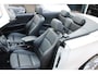 BMW 1-Serie (e87) Cabrio 120i 170PK High Executive + 18"/ Clima/ Cruise/ Leder/ Stoelverwarming/ NL auto
