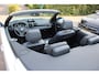 BMW 1-Serie (e87) Cabrio 120i 170PK High Executive + 18"/ Clima/ Cruise/ Leder/ Stoelverwarming/ NL auto