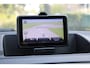 BMW 1-Serie (e87) Cabrio 120i 170PK High Executive + 18"/ Clima/ Cruise/ Leder/ Stoelverwarming/ NL auto