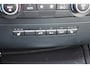 BMW 1-Serie (e87) Cabrio 120i 170PK High Executive + 18"/ Clima/ Cruise/ Leder/ Stoelverwarming/ NL auto