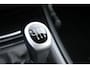BMW 1-Serie (e87) Cabrio 120i 170PK High Executive + 18"/ Clima/ Cruise/ Leder/ Stoelverwarming/ NL auto