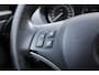 BMW 1-Serie (e87) Cabrio 120i 170PK High Executive + 18"/ Clima/ Cruise/ Leder/ Stoelverwarming/ NL auto