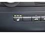 BMW 1-Serie (e87) Cabrio 120i 170PK High Executive + 18"/ Clima/ Cruise/ Leder/ Stoelverwarming/ NL auto