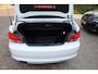 BMW 1-Serie (e87) Cabrio 120i 170PK High Executive + 18"/ Clima/ Cruise/ Leder/ Stoelverwarming/ NL auto