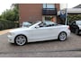 BMW 1-Serie (e87) Cabrio 120i 170PK High Executive + 18"/ Clima/ Cruise/ Leder/ Stoelverwarming/ NL auto