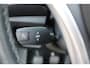 BMW 1-Serie (e87) Cabrio 120i 170PK High Executive + 18"/ Clima/ Cruise/ Leder/ Stoelverwarming/ NL auto
