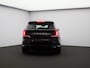 Volvo EX90 Twin Motor Performance Ultra 7p. 111 kWh / Bowers & Wilkins / Massage stoelen / Ventilatie stoelen / 360 camera / luchtvering / Pilot Assist Pack
