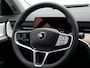 Volvo EX90 Twin Motor Performance Ultra 7p. 111 kWh / Bowers & Wilkins / Massage stoelen / Ventilatie stoelen / 360 camera / luchtvering / Pilot Assist Pack