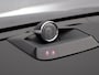 Volvo EX90 Twin Motor Performance Ultra 7p. 111 kWh / Bowers & Wilkins / Massage stoelen / Ventilatie stoelen / 360 camera / luchtvering / Pilot Assist Pack