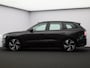 Volvo EX90 Twin Motor Performance Ultra 7p. 111 kWh / Bowers & Wilkins / Massage stoelen / Ventilatie stoelen / 360 camera / luchtvering / Pilot Assist Pack
