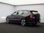 Volvo EX90 Twin Motor Performance Ultra 7p. 111 kWh / Bowers & Wilkins / Massage stoelen / Ventilatie stoelen / 360 camera / luchtvering / Pilot Assist Pack