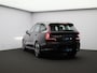 Volvo EX90 Twin Motor Performance Ultra 7p. 111 kWh / Bowers & Wilkins / Massage stoelen / Ventilatie stoelen / 360 camera / luchtvering / Pilot Assist Pack