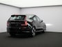 Volvo EX90 Twin Motor Performance Ultra 7p. 111 kWh / Bowers & Wilkins / Massage stoelen / Ventilatie stoelen / 360 camera / luchtvering / Pilot Assist Pack