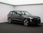 Volvo EX90 Twin Motor Performance Ultra 7p. 111 kWh / Bowers & Wilkins / Massage stoelen / Ventilatie stoelen / 360 camera / luchtvering / Pilot Assist Pack