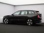 Volvo EX90 Twin Motor Performance Ultra 7p. 111 kWh / Bowers & Wilkins / Massage stoelen / Ventilatie stoelen / 360 camera / luchtvering / Pilot Assist Pack