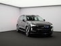 Volvo EX90 Twin Motor Performance Ultra 7p. 111 kWh / Bowers & Wilkins / Massage stoelen / Ventilatie stoelen / 360 camera / luchtvering / Pilot Assist Pack