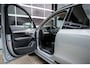 Volvo XC90 2.0 T8 Recharge AWD Ultimate Bright Pano, 7 zitter,Massage, Head-up, Bowers&Wilkins, 360 Seround, 21 Inch, Acc, Led Adaptieve,