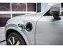 Volvo XC90 2.0 T8 Recharge AWD Ultimate Bright Pano, 7 zitter,Massage, Head-up, Bowers&Wilkins, 360 Seround, 21 Inch, Acc, Led Adaptieve,