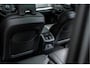 Volvo XC90 2.0 T8 Recharge AWD Ultimate Bright Pano, 7 zitter,Massage, Head-up, Bowers&Wilkins, 360 Seround, 21 Inch, Acc, Led Adaptieve,