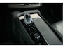 Volvo XC90 2.0 T8 Recharge AWD Ultimate Bright Pano, 7 zitter,Massage, Head-up, Bowers&Wilkins, 360 Seround, 21 Inch, Acc, Led Adaptieve,