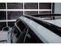 Volvo XC90 2.0 T8 Recharge AWD Ultimate Bright Pano, 7 zitter,Massage, Head-up, Bowers&Wilkins, 360 Seround, 21 Inch, Acc, Led Adaptieve,