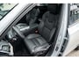 Volvo XC90 2.0 T8 Recharge AWD Ultimate Bright Pano, 7 zitter,Massage, Head-up, Bowers&Wilkins, 360 Seround, 21 Inch, Acc, Led Adaptieve,