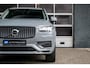 Volvo XC90 2.0 T8 Recharge AWD Ultimate Bright Pano, 7 zitter,Massage, Head-up, Bowers&Wilkins, 360 Seround, 21 Inch, Acc, Led Adaptieve,