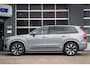 Volvo XC90 2.0 T8 Recharge AWD Ultimate Bright Pano, 7 zitter,Massage, Head-up, Bowers&Wilkins, 360 Seround, 21 Inch, Acc, Led Adaptieve,