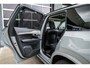 Volvo XC90 2.0 T8 Recharge AWD Ultimate Bright Pano, 7 zitter,Massage, Head-up, Bowers&Wilkins, 360 Seround, 21 Inch, Acc, Led Adaptieve,