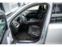 Volvo XC90 2.0 T8 Recharge AWD Ultimate Bright Pano, 7 zitter,Massage, Head-up, Bowers&Wilkins, 360 Seround, 21 Inch, Acc, Led Adaptieve,