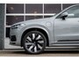 Volvo XC90 2.0 T8 Recharge AWD Ultimate Bright Pano, 7 zitter,Massage, Head-up, Bowers&Wilkins, 360 Seround, 21 Inch, Acc, Led Adaptieve,