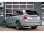 Volvo XC90 2.0 T8 Recharge AWD Ultimate Bright Pano, 7 zitter,Massage, Head-up, Bowers&Wilkins, 360 Seround, 21 Inch, Acc, Led Adaptieve,