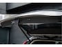 Volvo XC90 2.0 T8 Recharge AWD Ultimate Bright Pano, 7 zitter,Massage, Head-up, Bowers&Wilkins, 360 Seround, 21 Inch, Acc, Led Adaptieve,