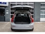 Volvo XC90 2.0 T8 Recharge AWD Ultimate Bright Pano, 7 zitter,Massage, Head-up, Bowers&Wilkins, 360 Seround, 21 Inch, Acc, Led Adaptieve,