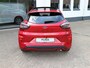 Ford Puma 1.0 EcoBoost Hybrid ST-Line X 155pk * PANO * ADAP CRUISE * BLIS * TREKHAAK * WINTERPAKKET *