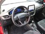 Ford Puma 1.0 EcoBoost Hybrid ST-Line X 155pk * PANO * ADAP CRUISE * BLIS * TREKHAAK * WINTERPAKKET *
