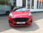 Ford Puma 1.0 EcoBoost Hybrid ST-Line X 155pk * PANO * ADAP CRUISE * BLIS * TREKHAAK * WINTERPAKKET *
