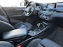 BMW X1 sDrive20i Executive