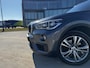 BMW X1 sDrive20i Executive