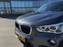 BMW X1 sDrive20i Executive