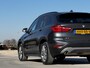 BMW X1 sDrive20i Executive